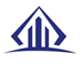 Compound cecelia Logo